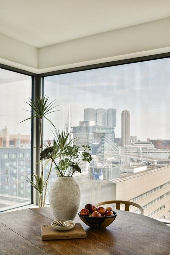 Baan 48 F, Rotterdam foto-15