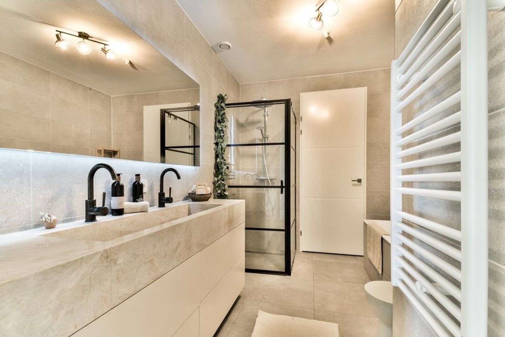 Baan 48 F, Rotterdam foto-38