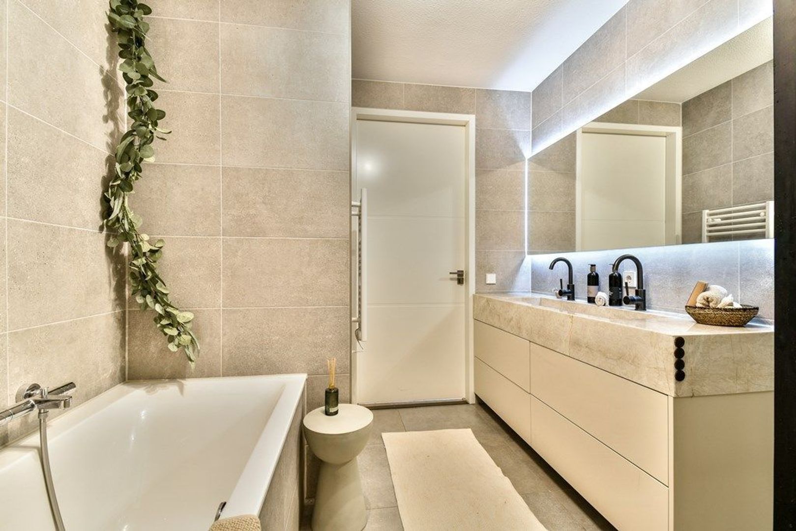 Baan 48 F, Rotterdam foto-39