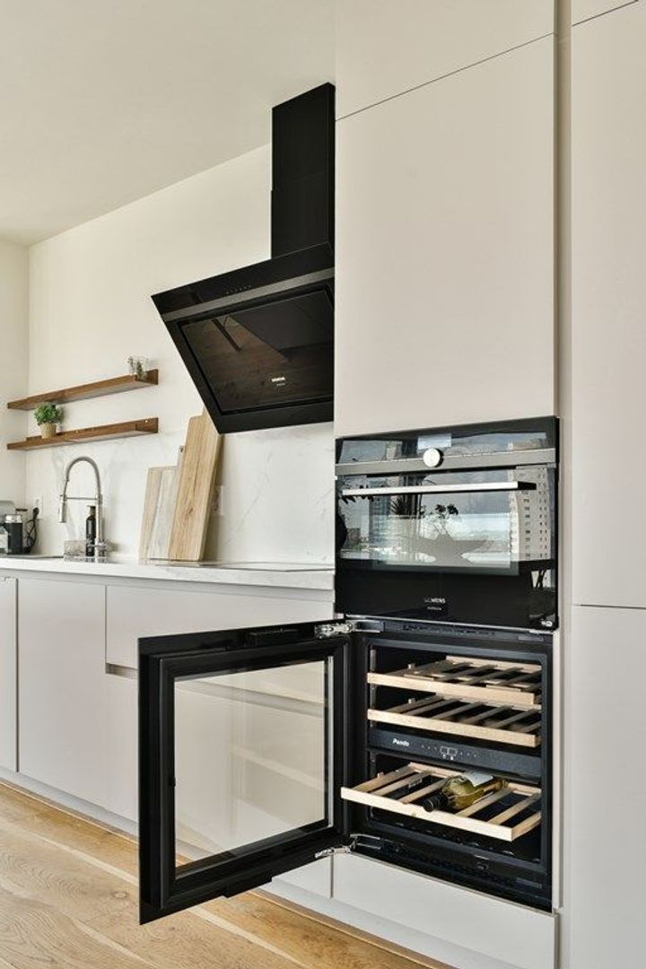 Baan 48 F, Rotterdam foto-12