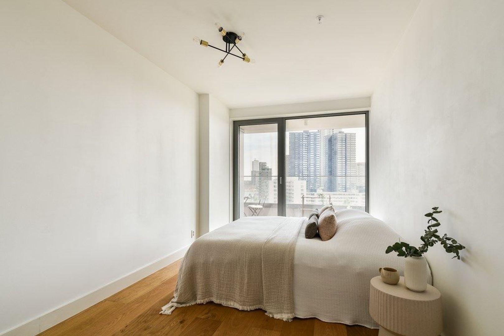 Baan 48 F, Rotterdam foto-43