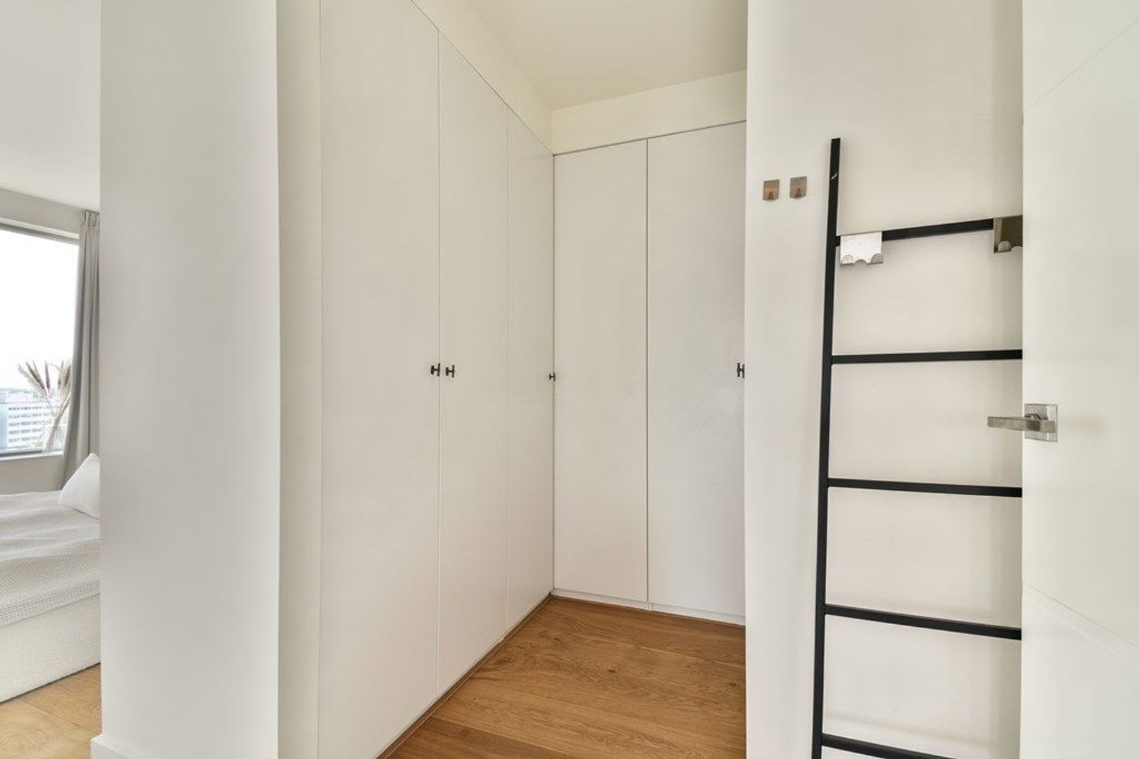 Baan 48 F, Rotterdam foto-30