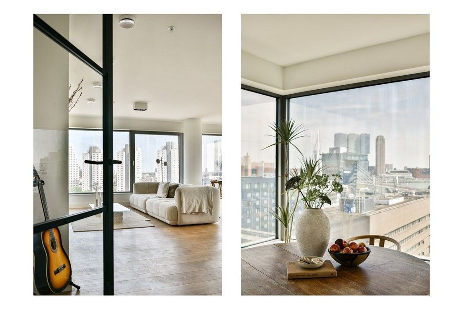 Baan 48 F, Rotterdam foto-10