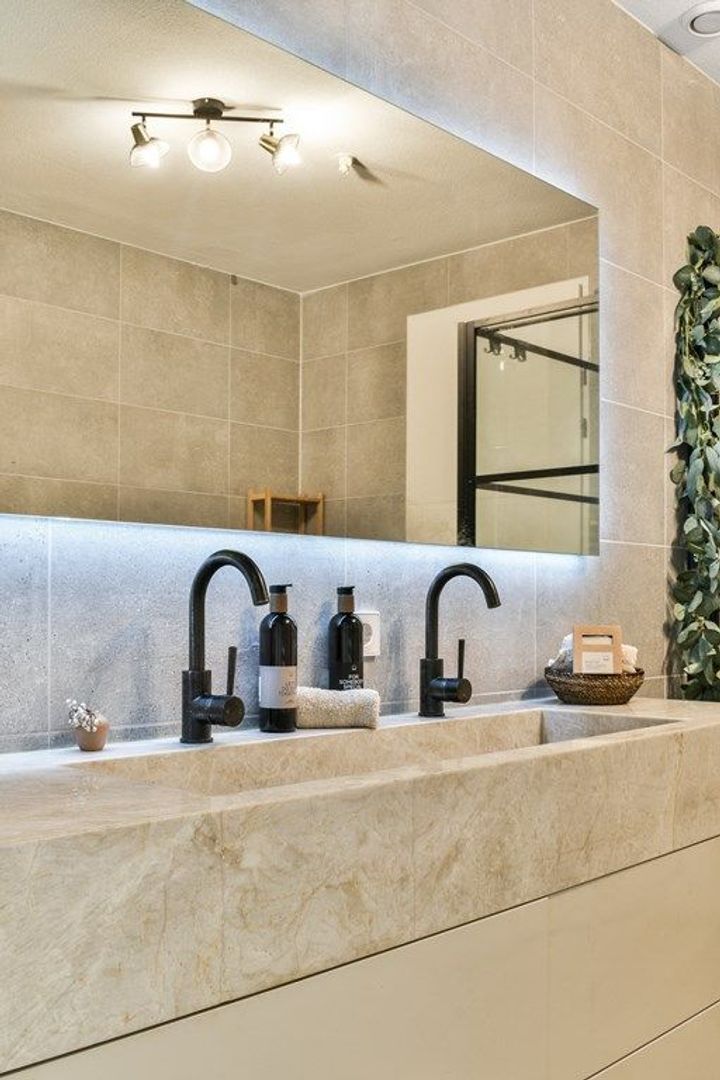 Baan 48 F, Rotterdam foto-41