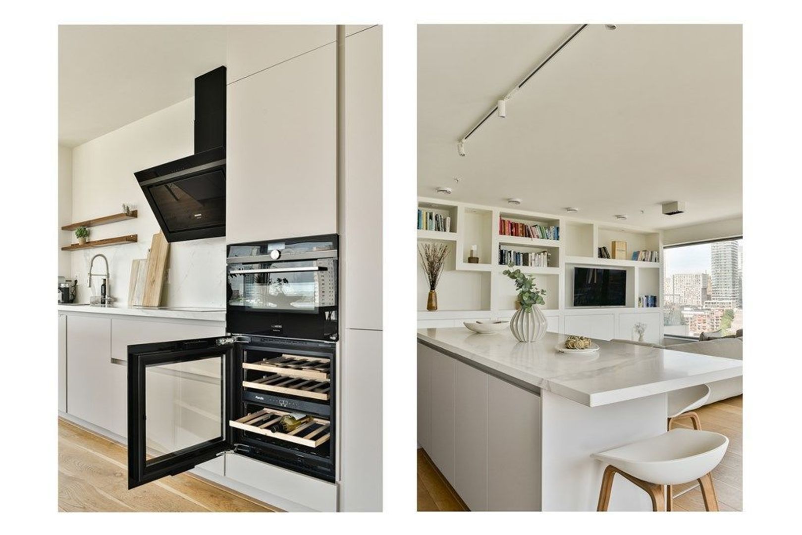 Baan 48 F, Rotterdam foto-13