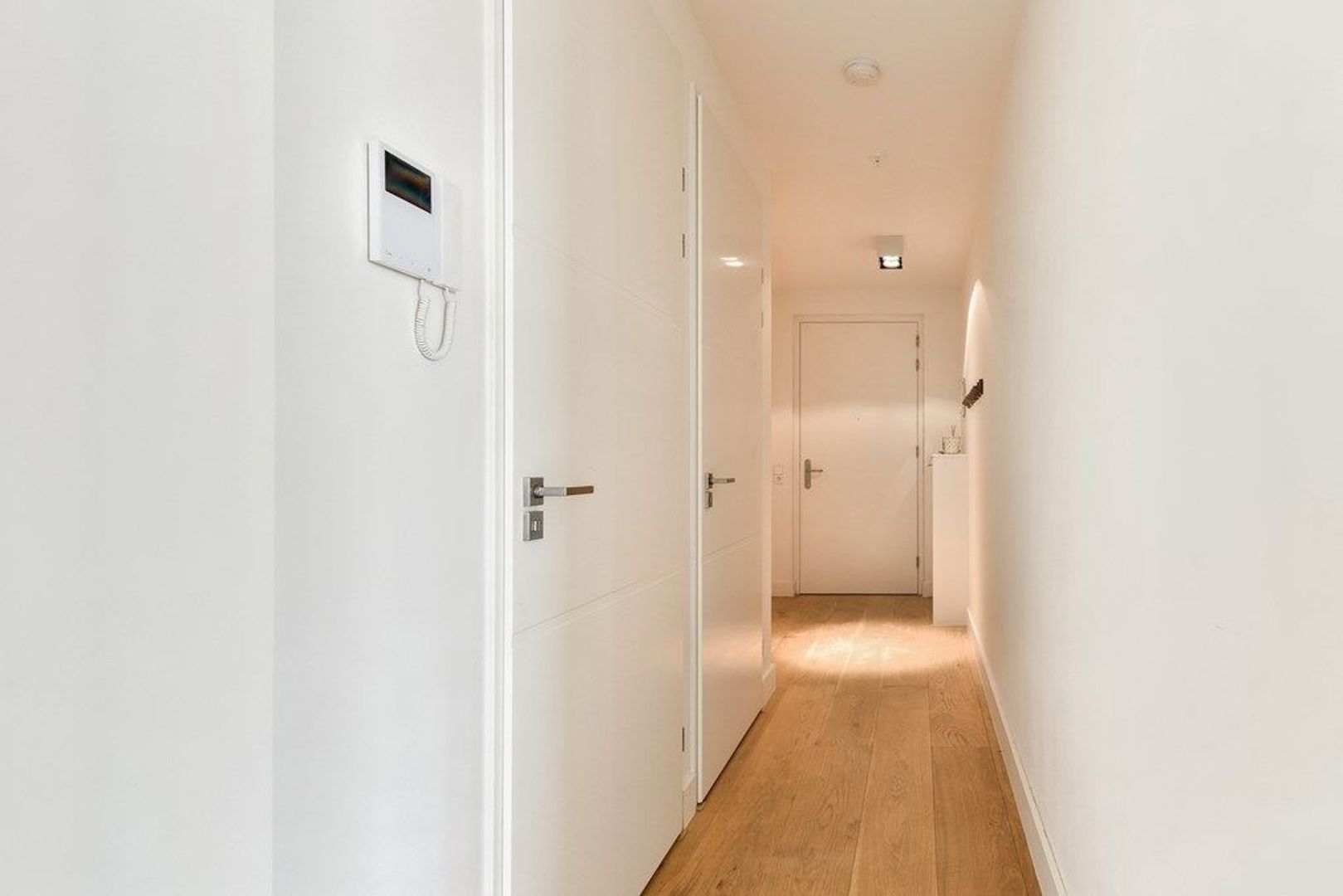 Baan 48 F, Rotterdam foto-47