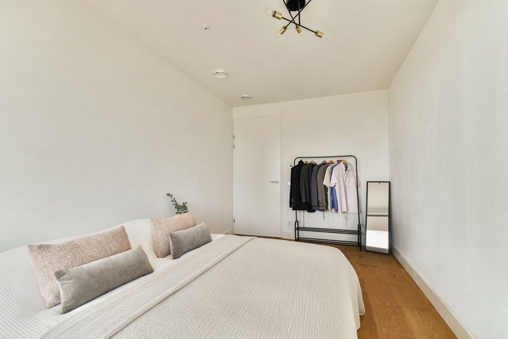 Baan 48 F, Rotterdam foto-45