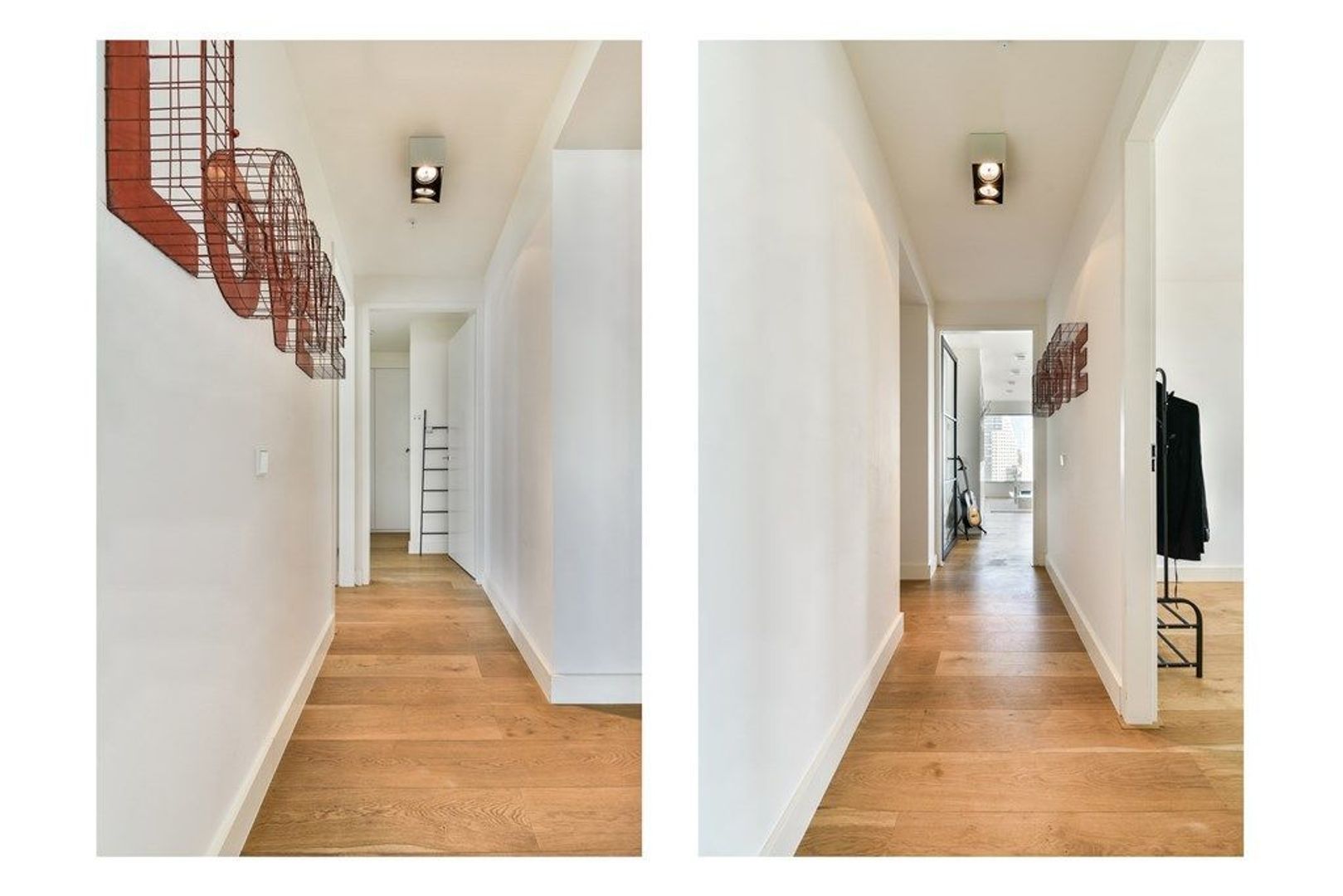 Baan 48 F, Rotterdam foto-37