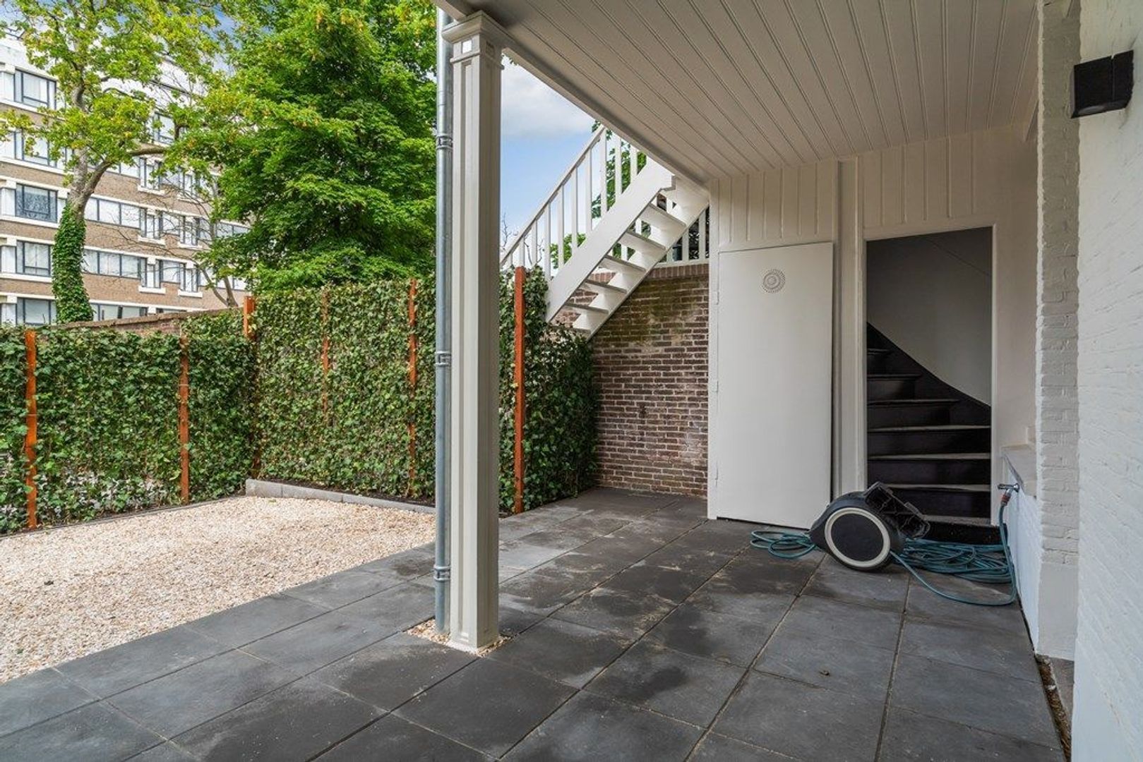 Van Speijkstraat 7, Den Haag foto-25