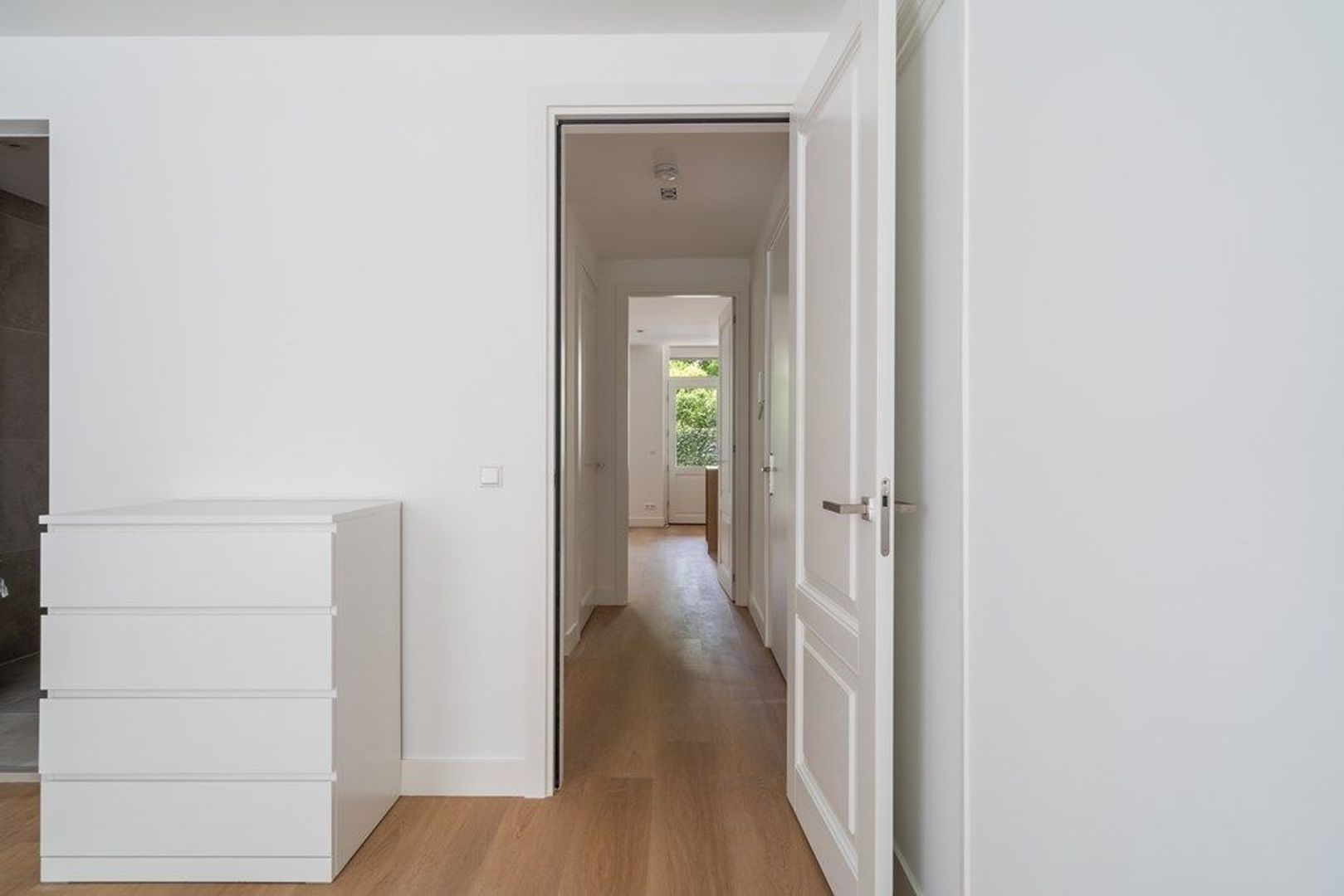 Van Speijkstraat 7, Den Haag foto-11