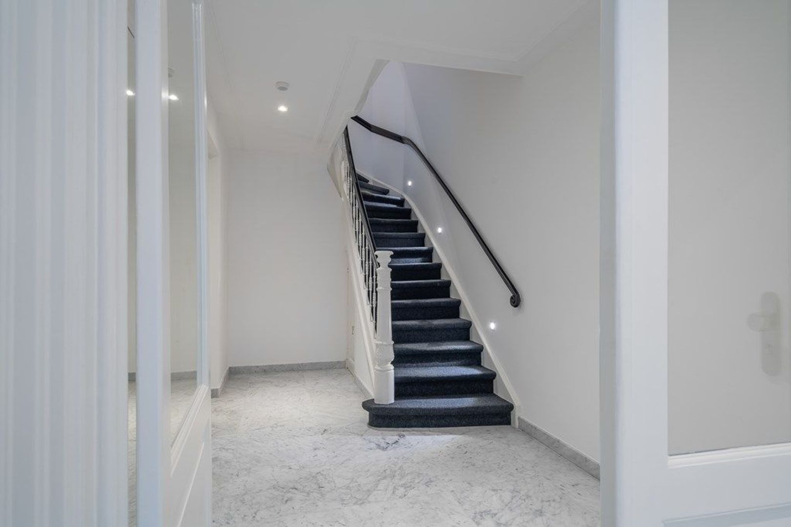 Van Speijkstraat 7, Den Haag foto-33