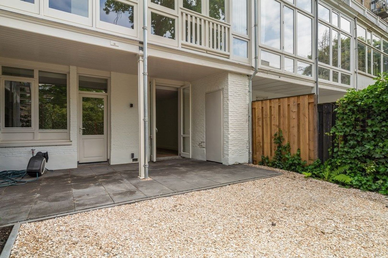 Van Speijkstraat 7, Den Haag foto-28
