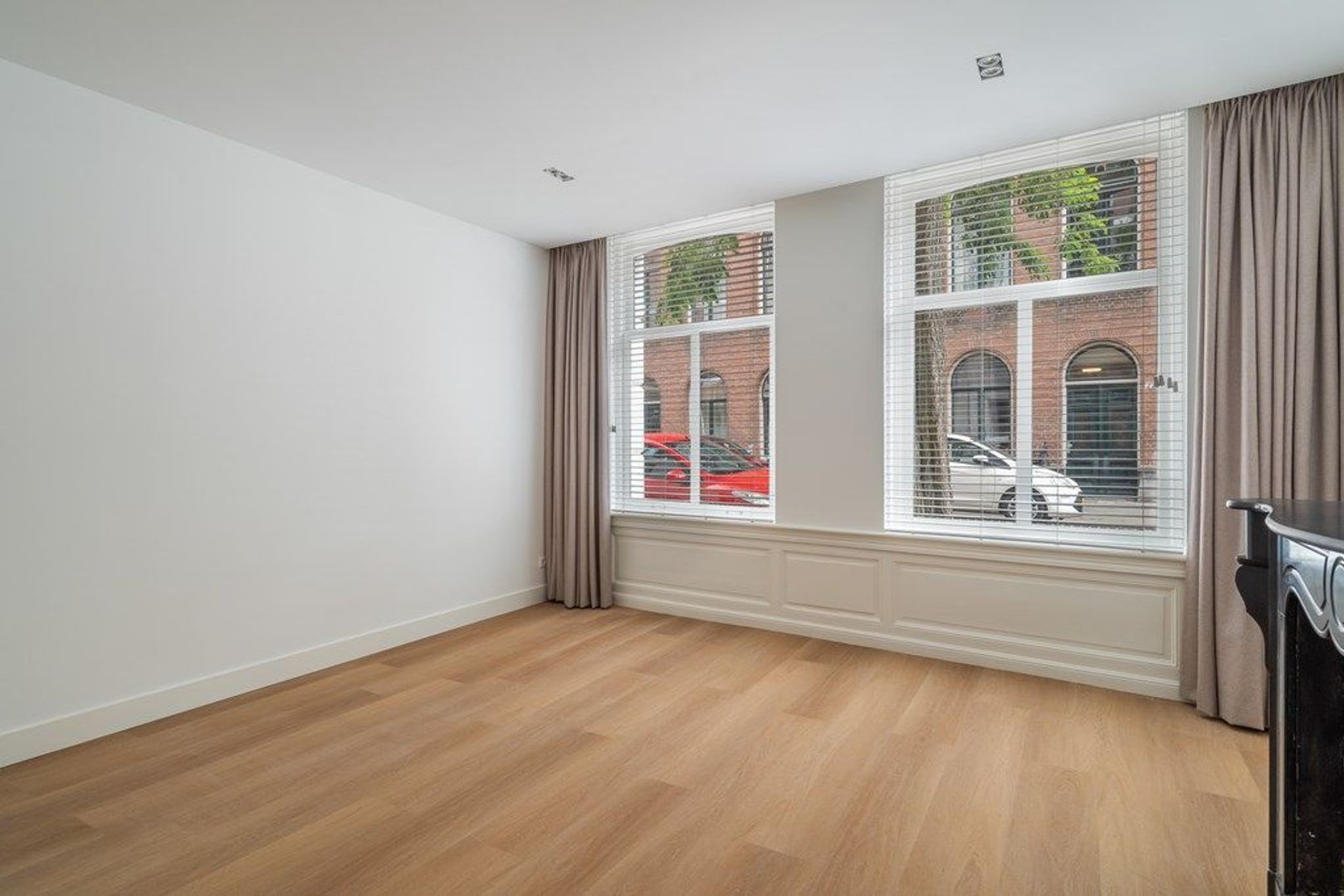 Van Speijkstraat 7, Den Haag foto-5