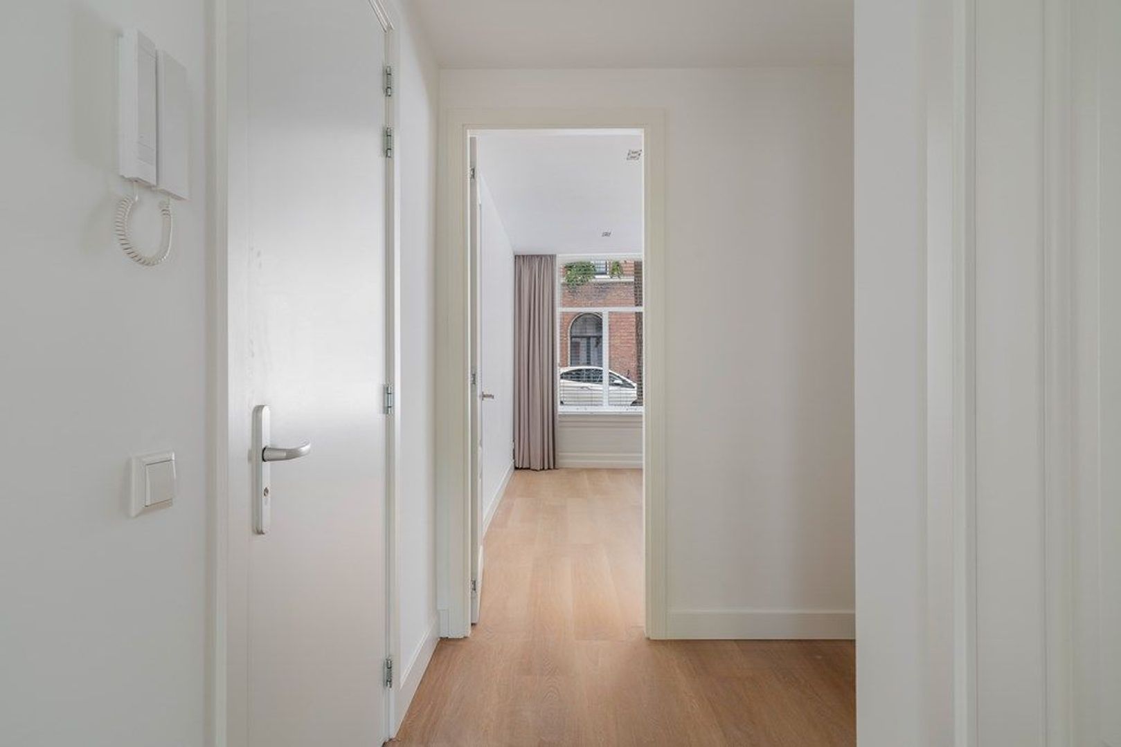 Van Speijkstraat 7, Den Haag foto-12