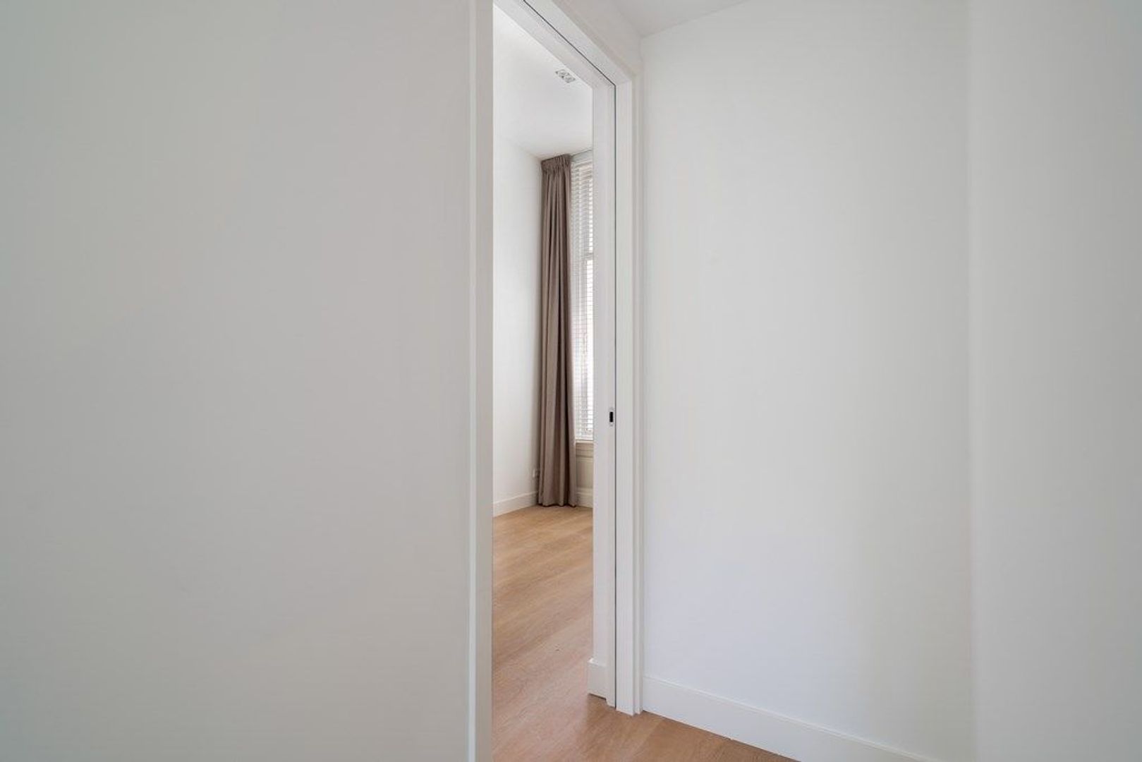Van Speijkstraat 7 A, Den Haag foto-37