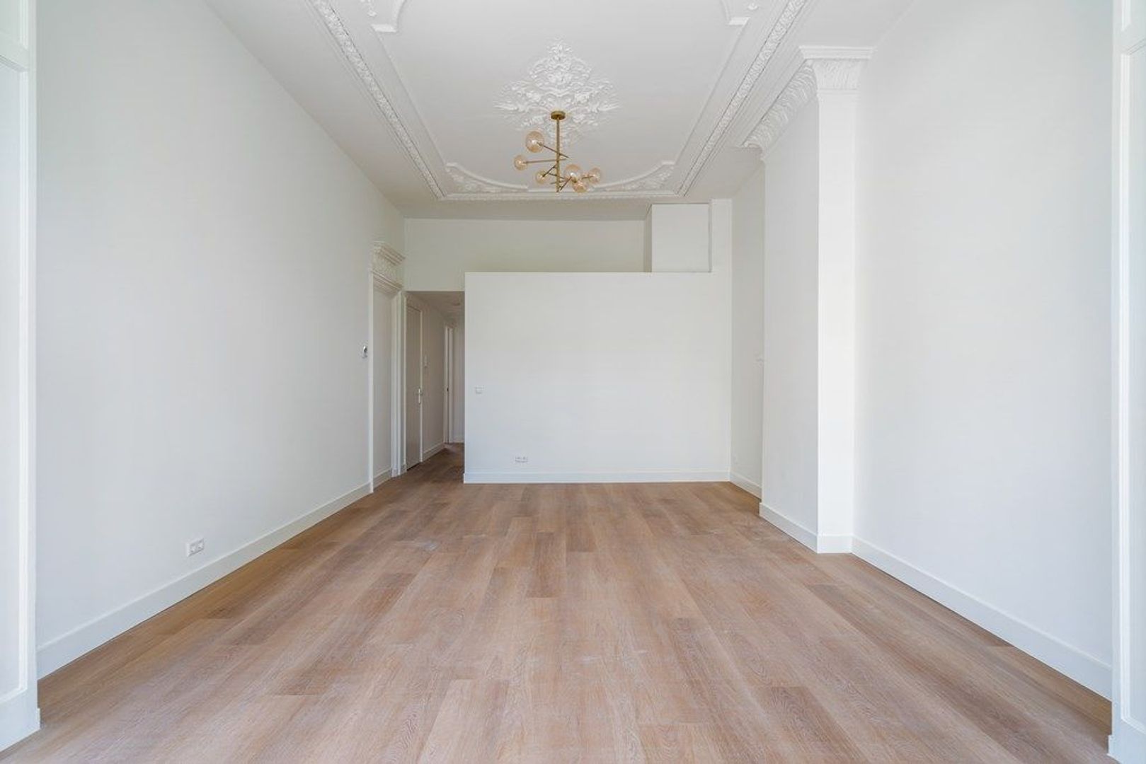 Van Speijkstraat 7 A, Den Haag foto-5