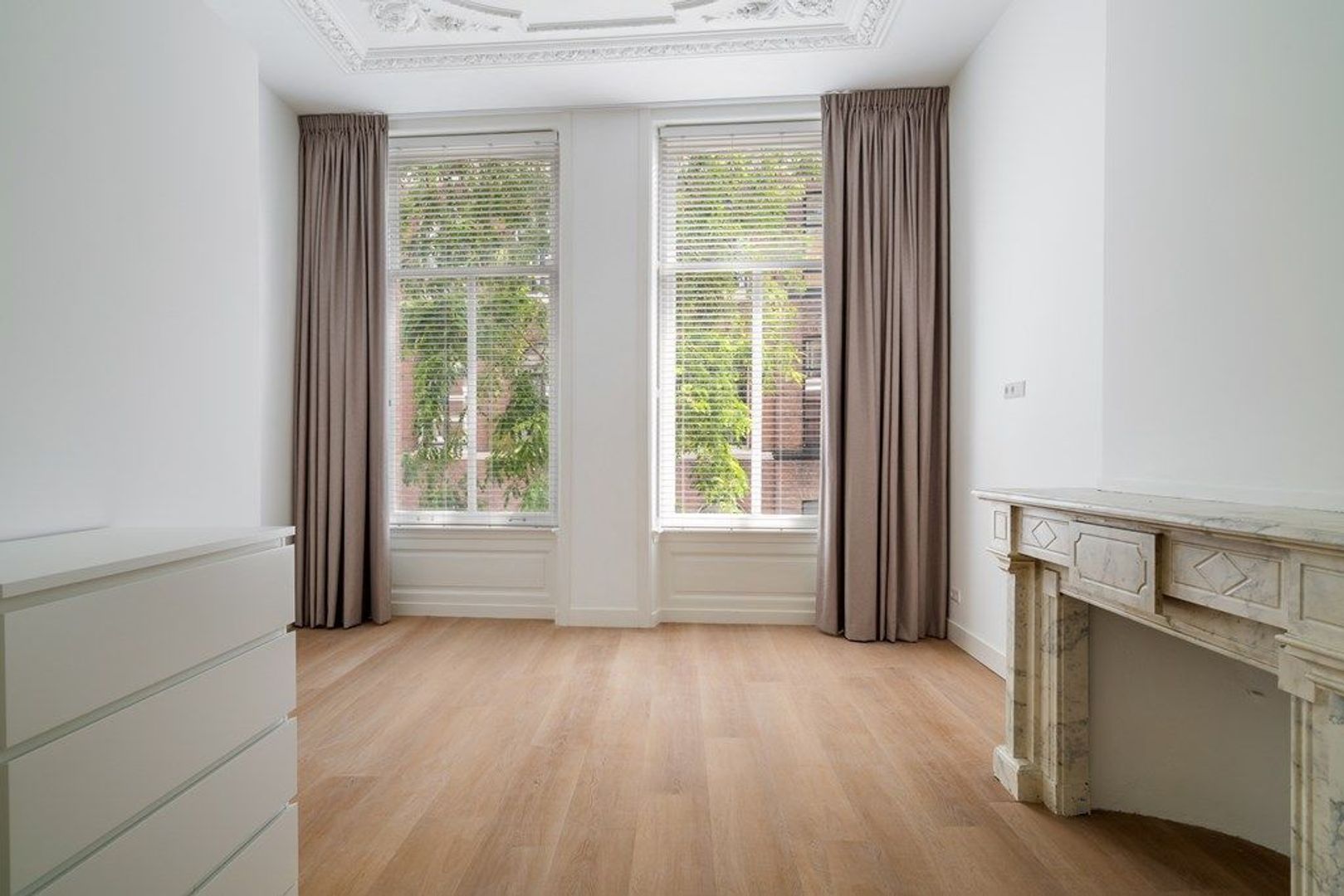 Van Speijkstraat 7 A, Den Haag foto-28