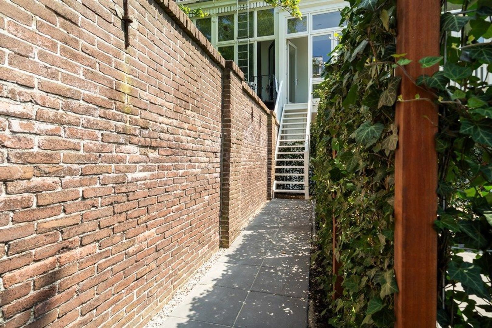 Van Speijkstraat 7 A, Den Haag foto-19