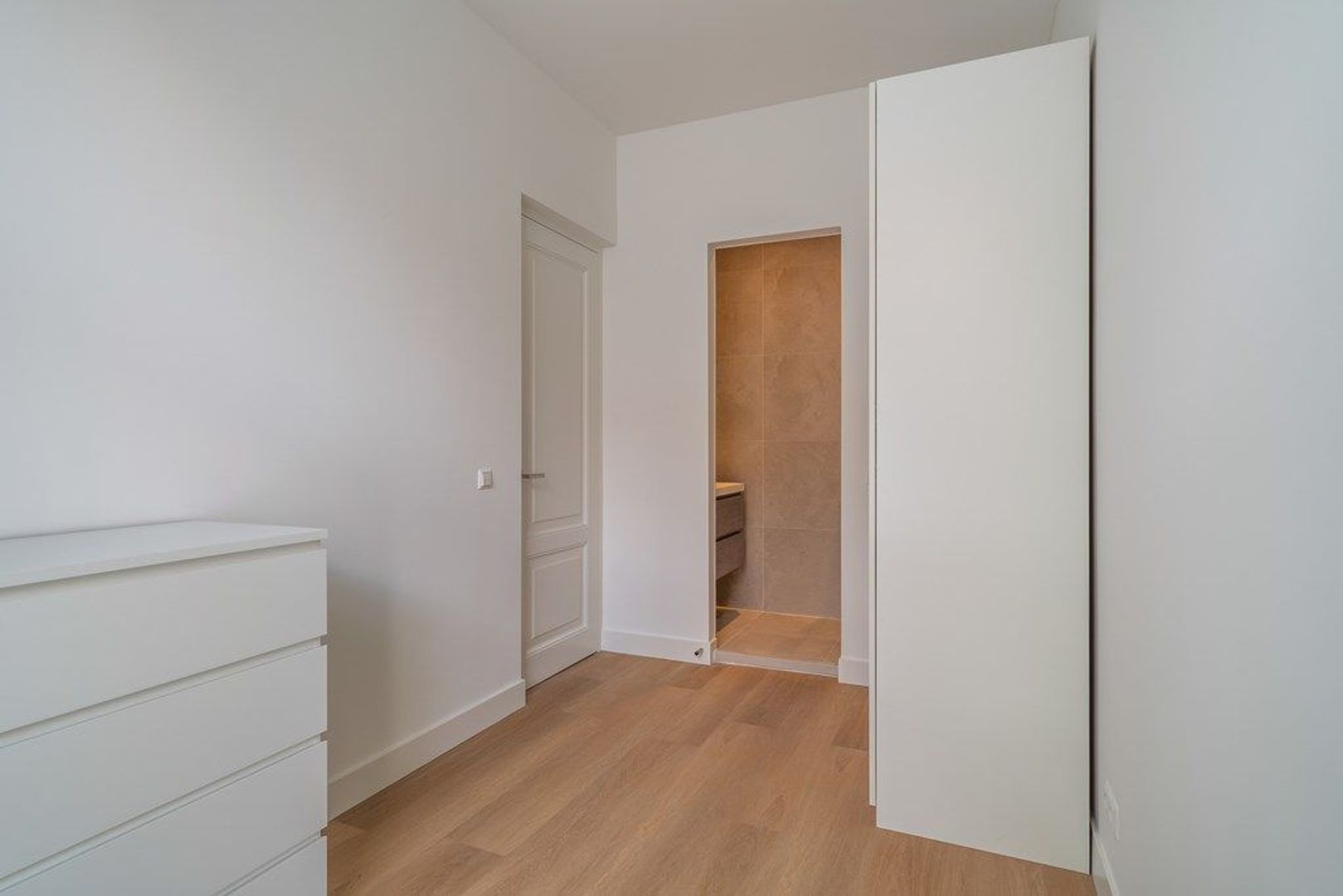 Van Speijkstraat 7 B, Den Haag foto-29