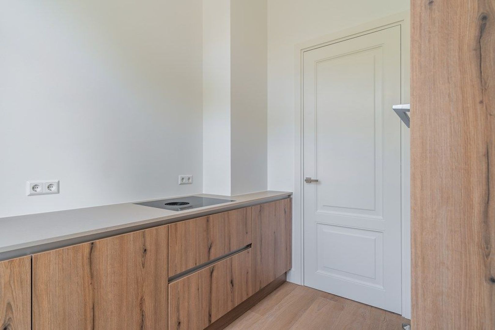 Van Speijkstraat 7 B, Den Haag foto-11