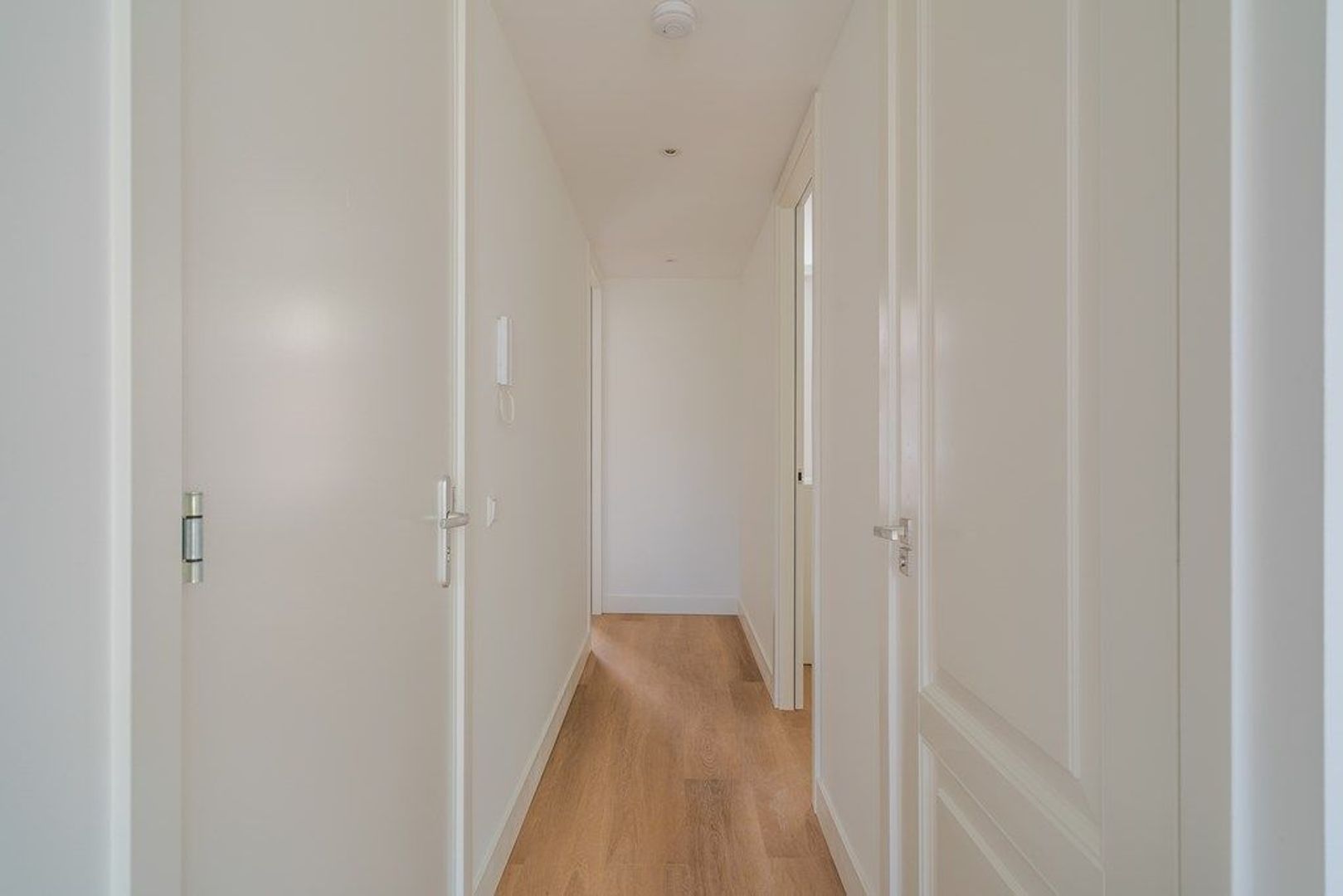 Van Speijkstraat 7 B, Den Haag foto-6