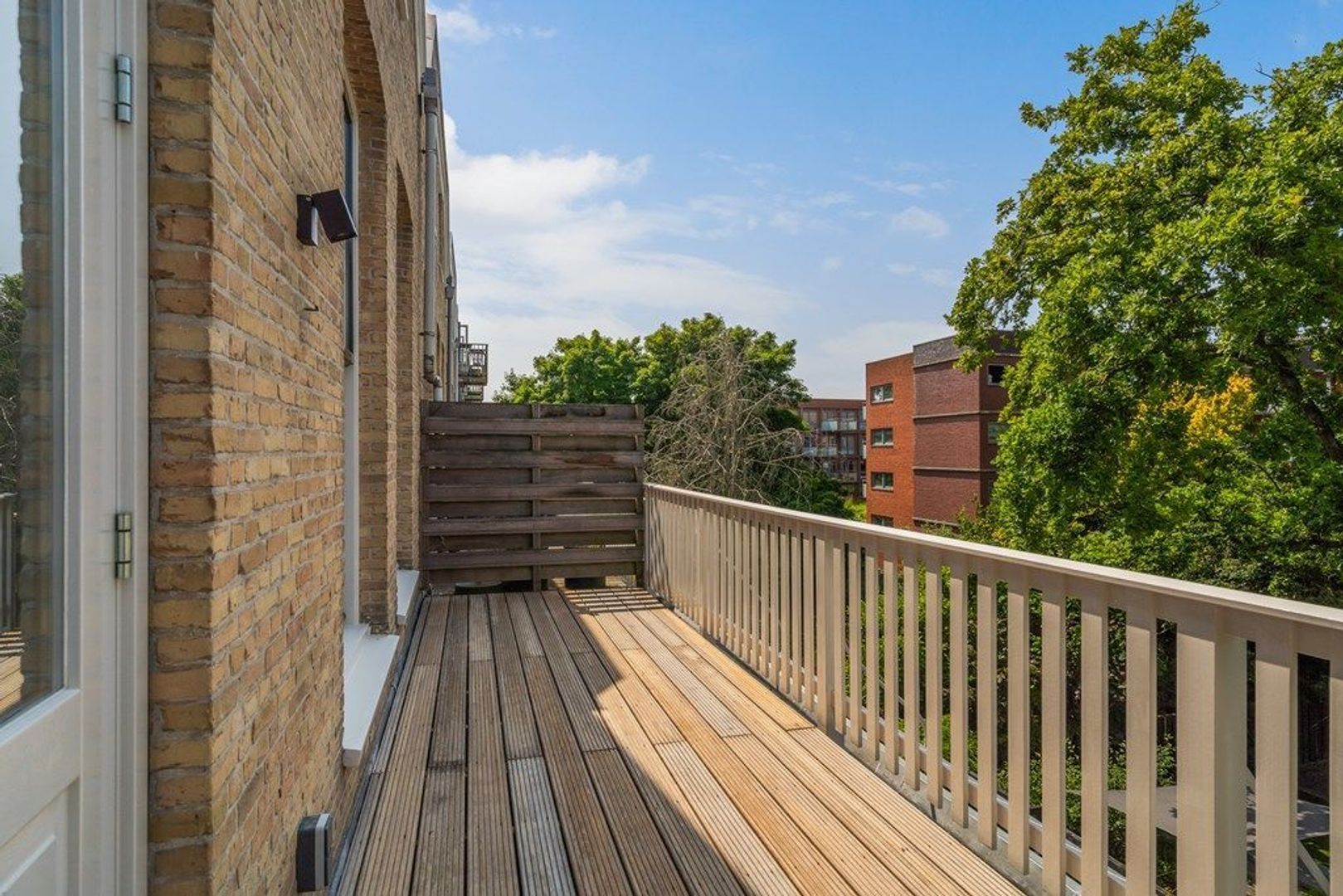 Van Speijkstraat 7 B, Den Haag foto-2