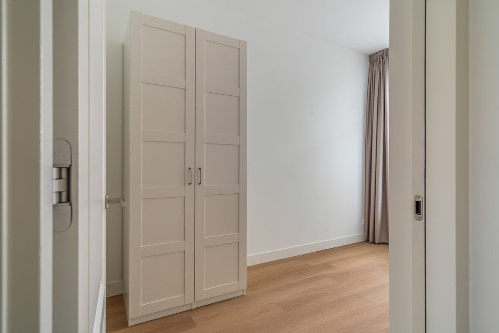 Van Speijkstraat 7 B, Den Haag foto-27