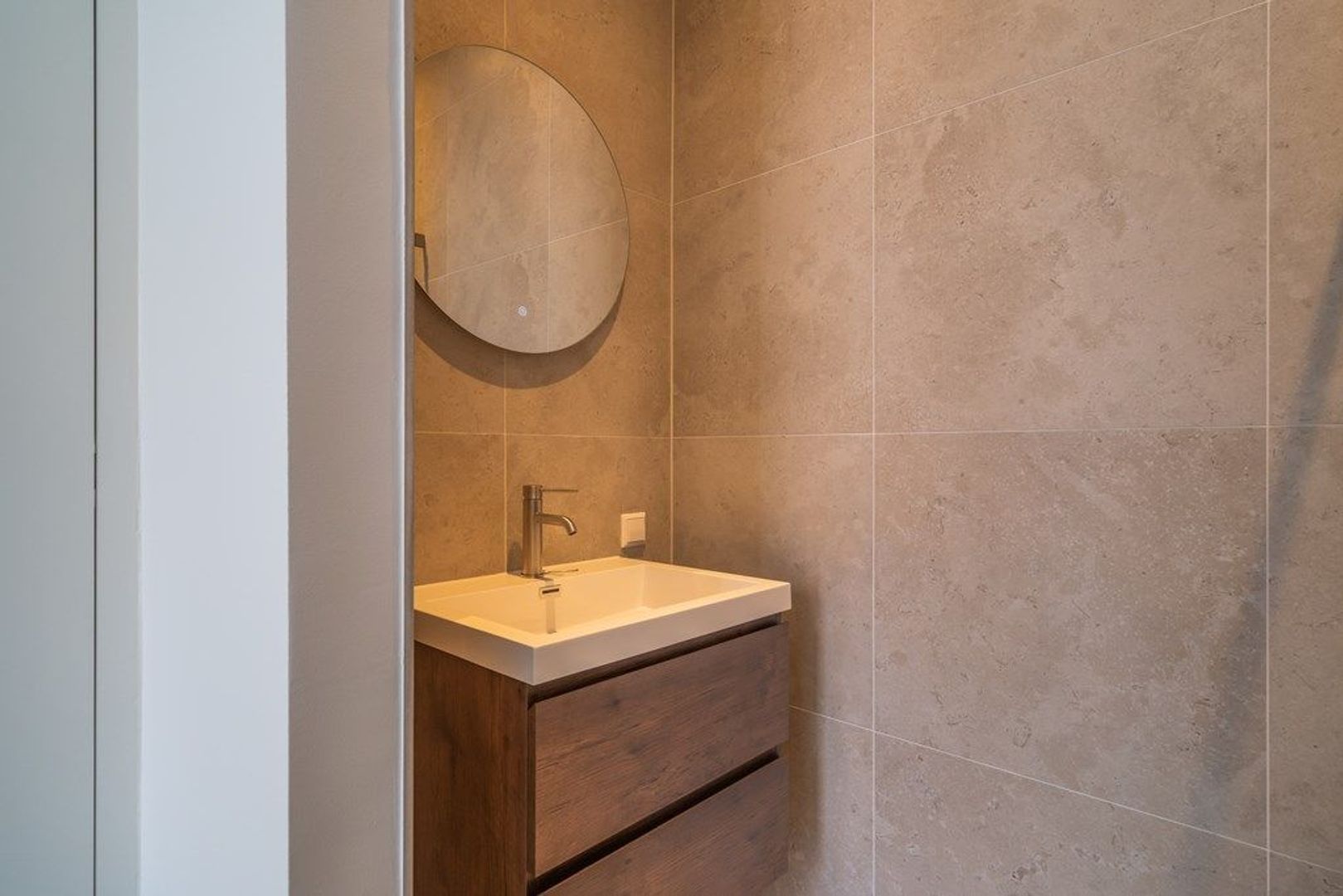 Van Speijkstraat 7 B, Den Haag foto-31