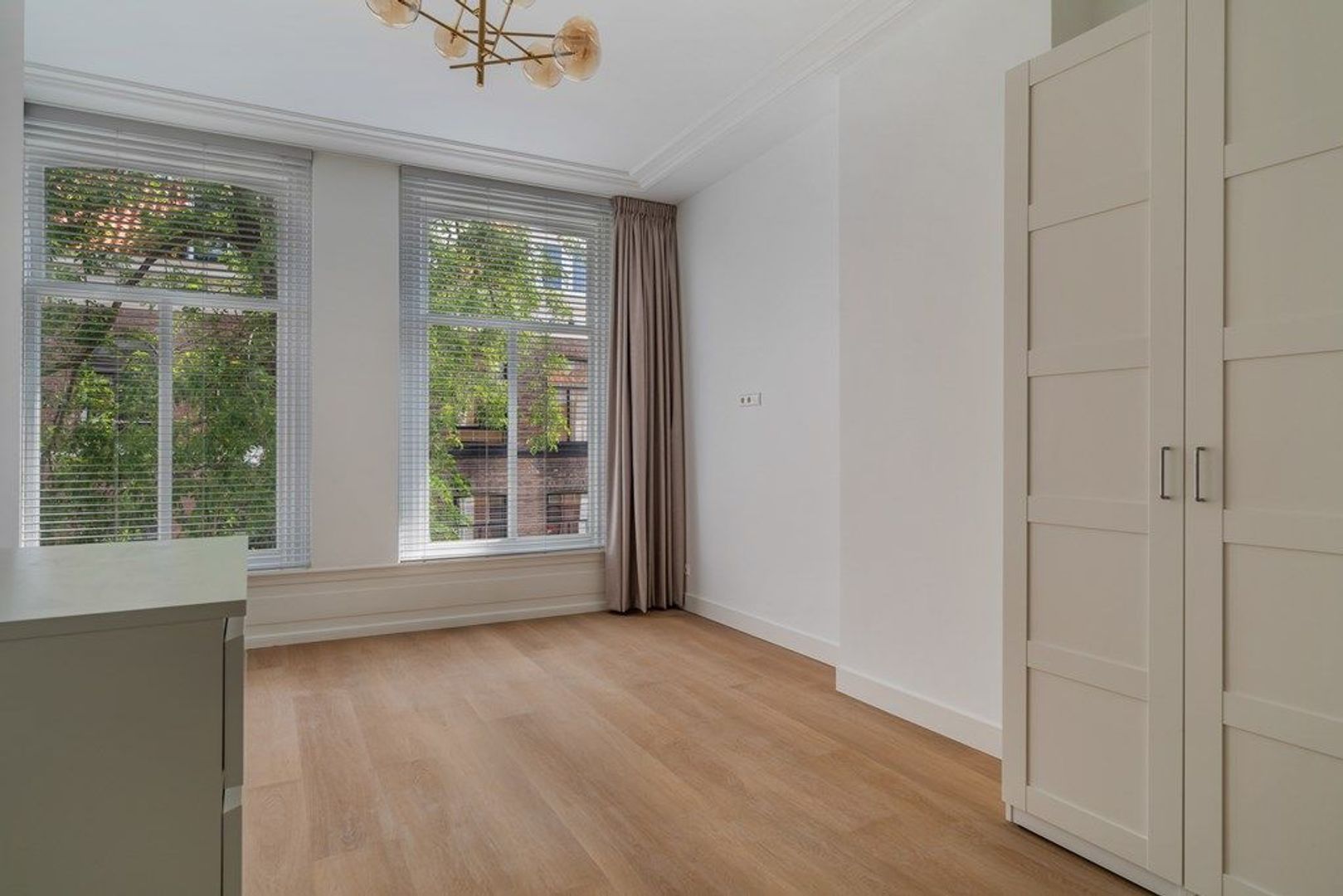 Van Speijkstraat 7 B, Den Haag foto-19
