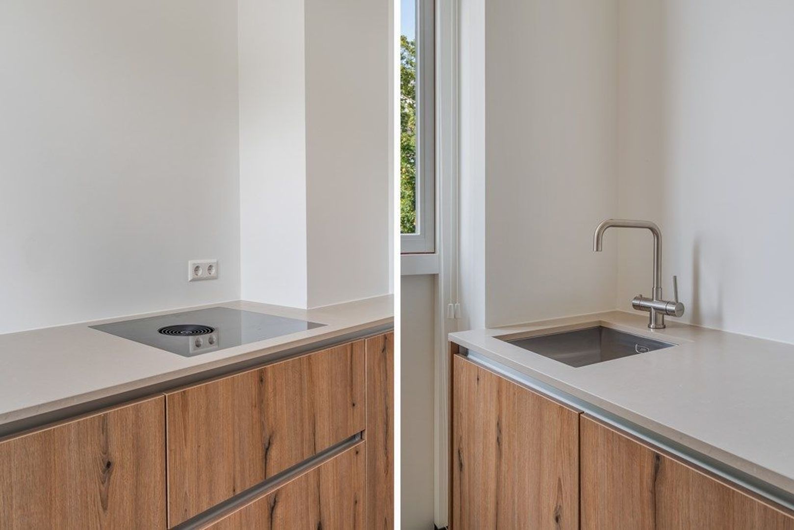 Van Speijkstraat 7 B, Den Haag foto-13