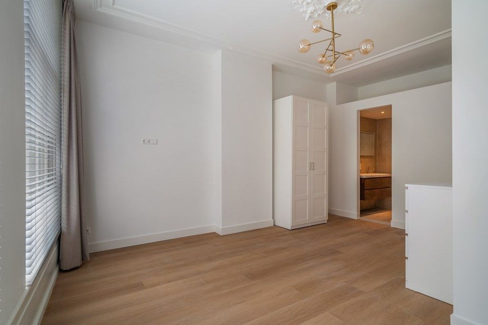 Van Speijkstraat 7 B, Den Haag foto-22