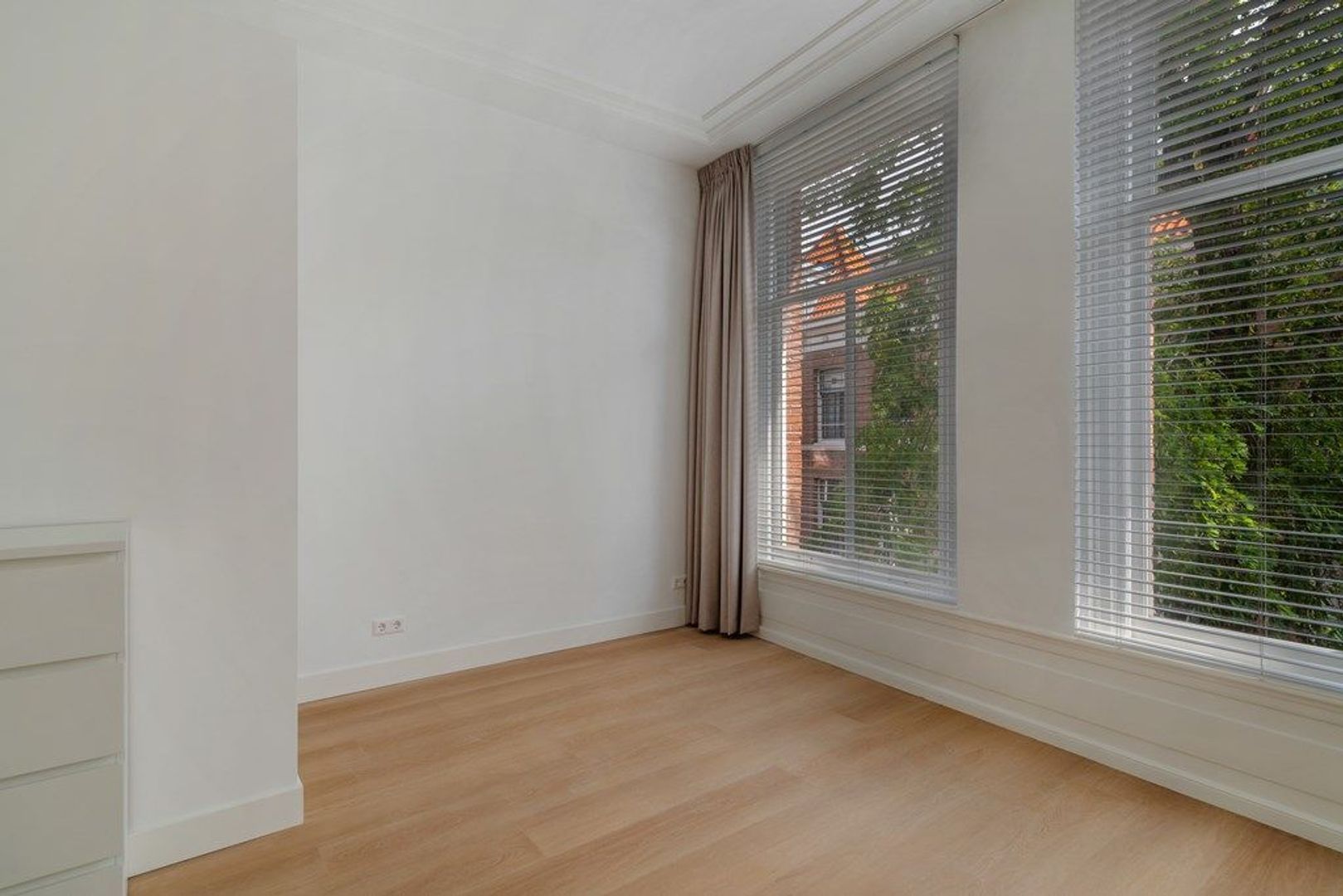 Van Speijkstraat 7 B, Den Haag foto-20