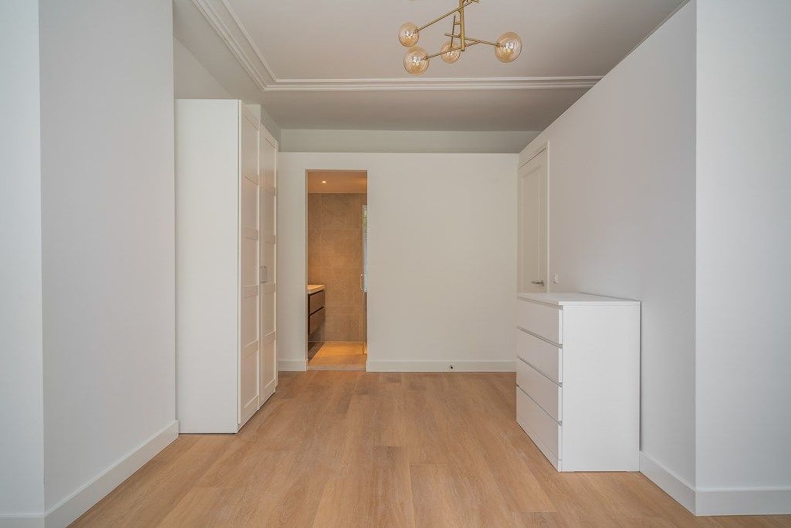 Van Speijkstraat 7 B, Den Haag foto-23