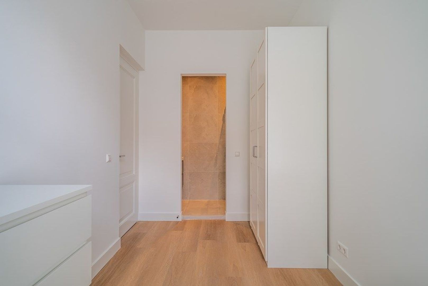 Van Speijkstraat 7 B, Den Haag foto-30