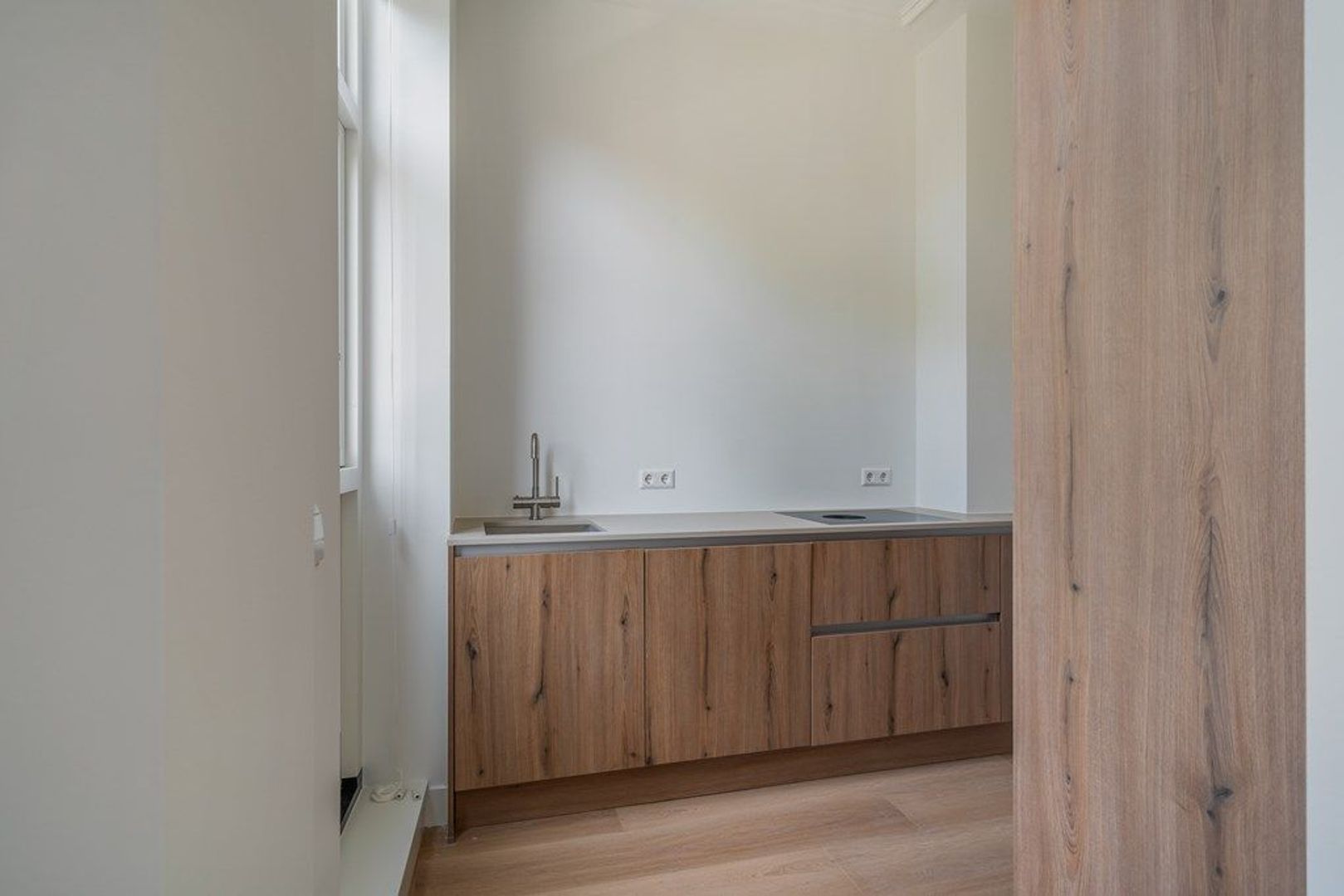 Van Speijkstraat 7 B, Den Haag foto-10