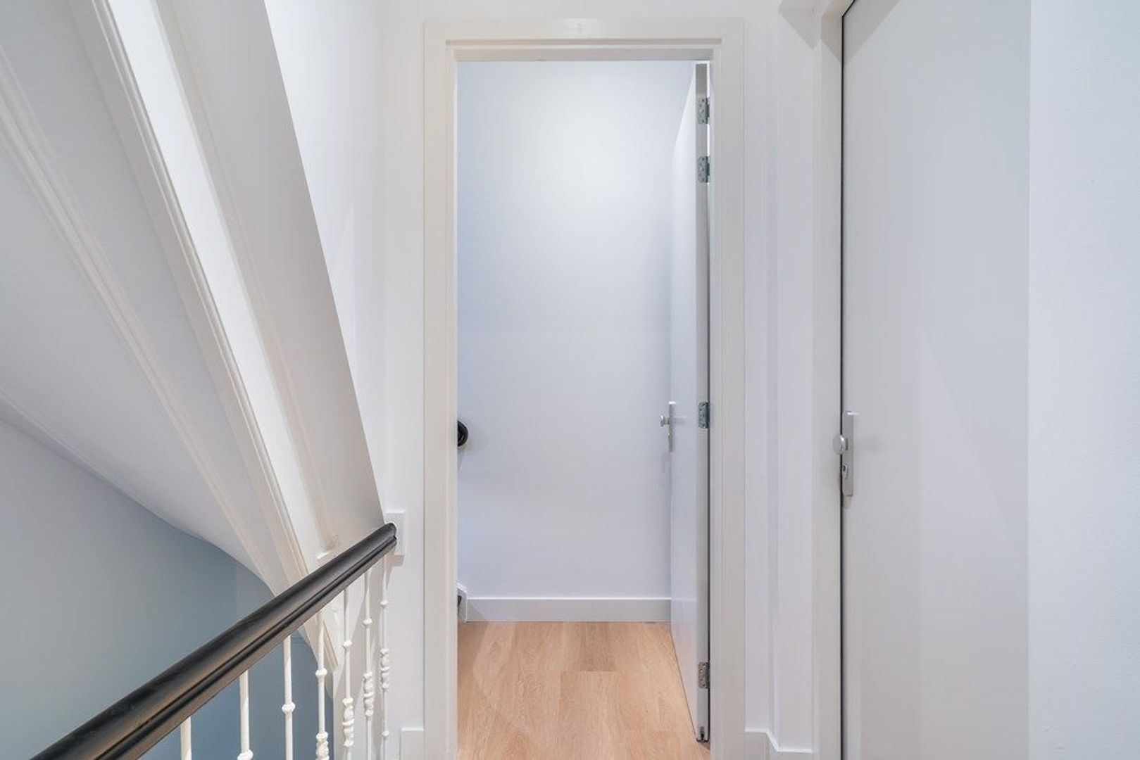 Van Speijkstraat 7 C, Den Haag foto-21