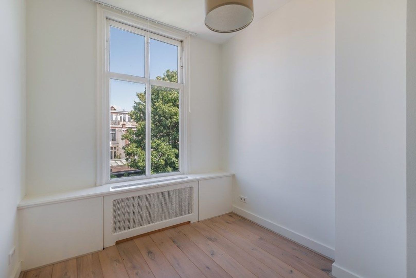 Van Boetzelaerlaan 65 A, Den Haag foto-67