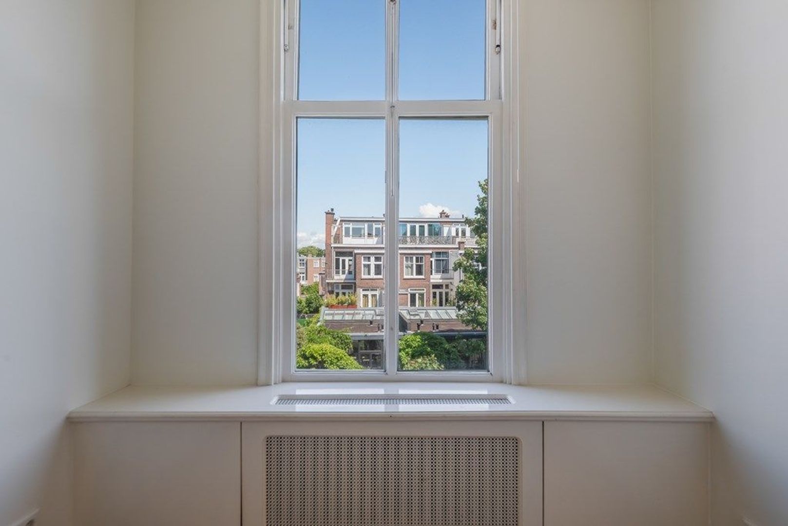Van Boetzelaerlaan 65 A, Den Haag foto-68