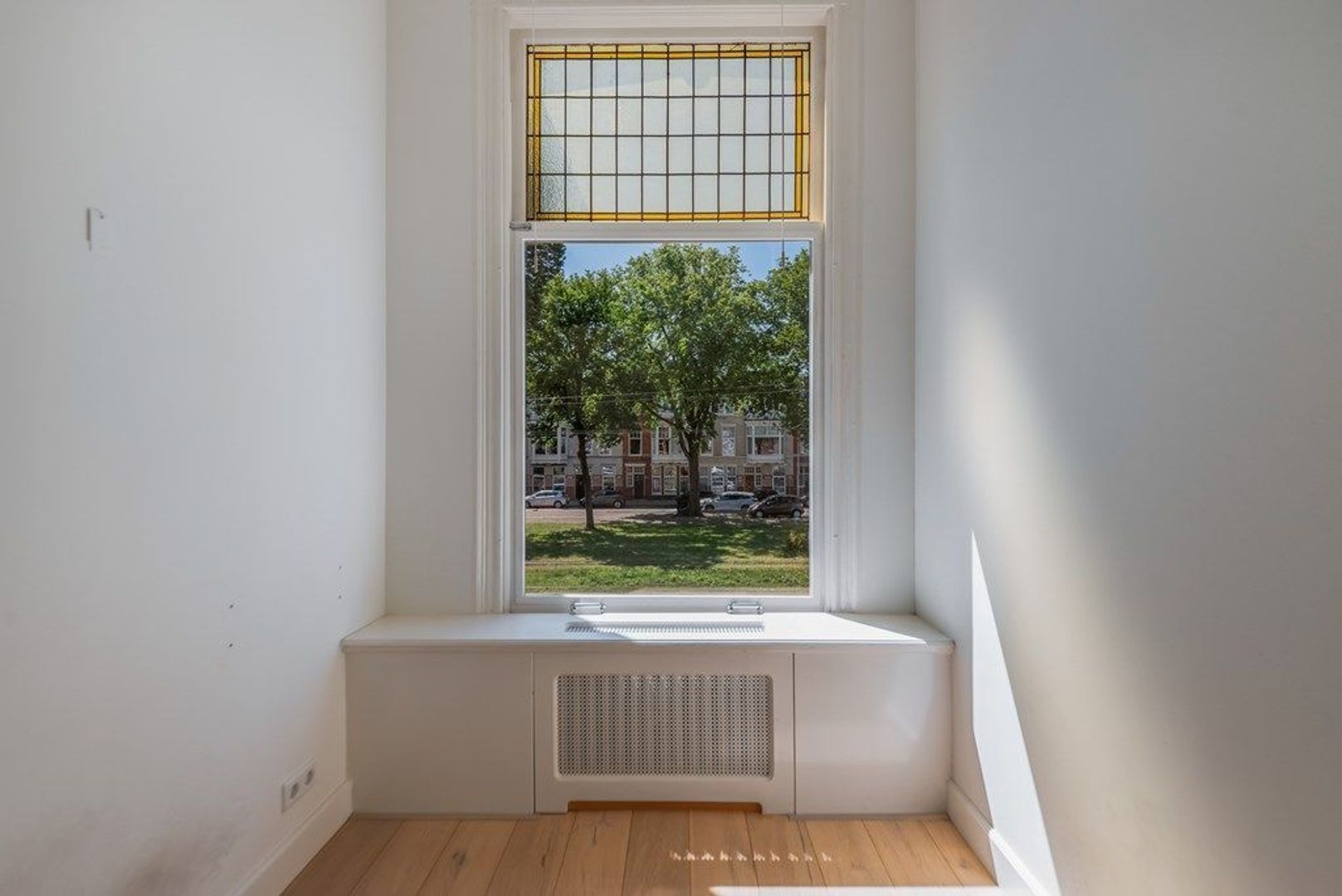 Van Boetzelaerlaan 65 A, Den Haag foto-36