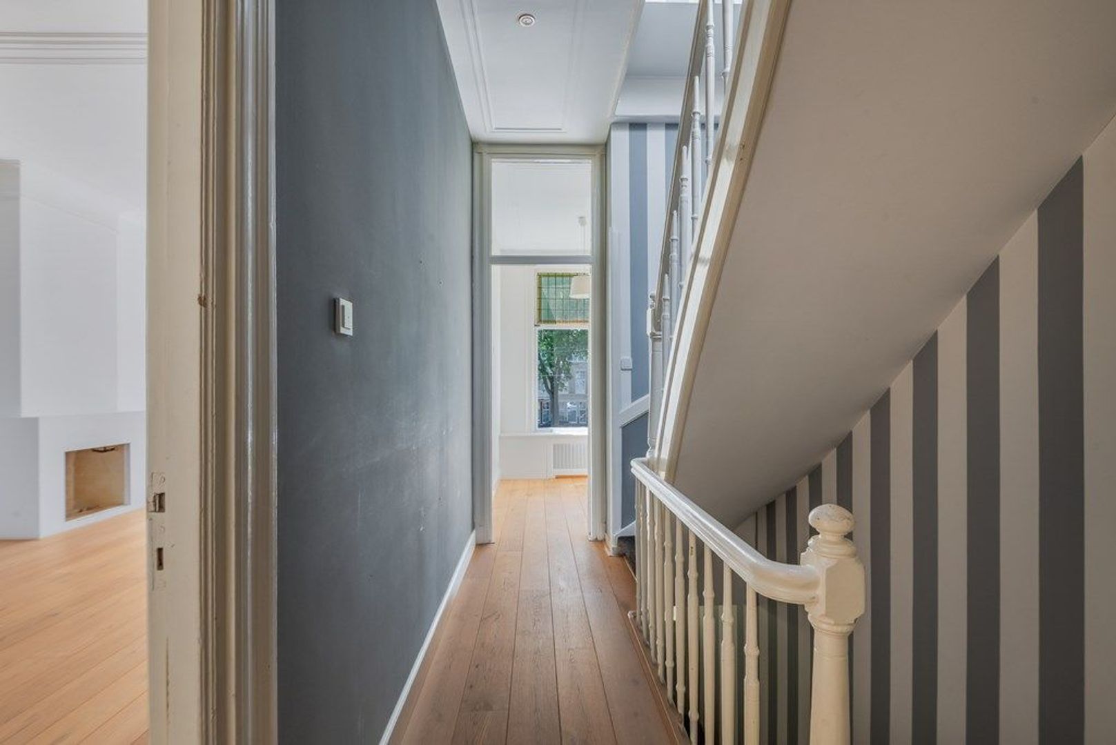 Van Boetzelaerlaan 65 A, Den Haag foto-10
