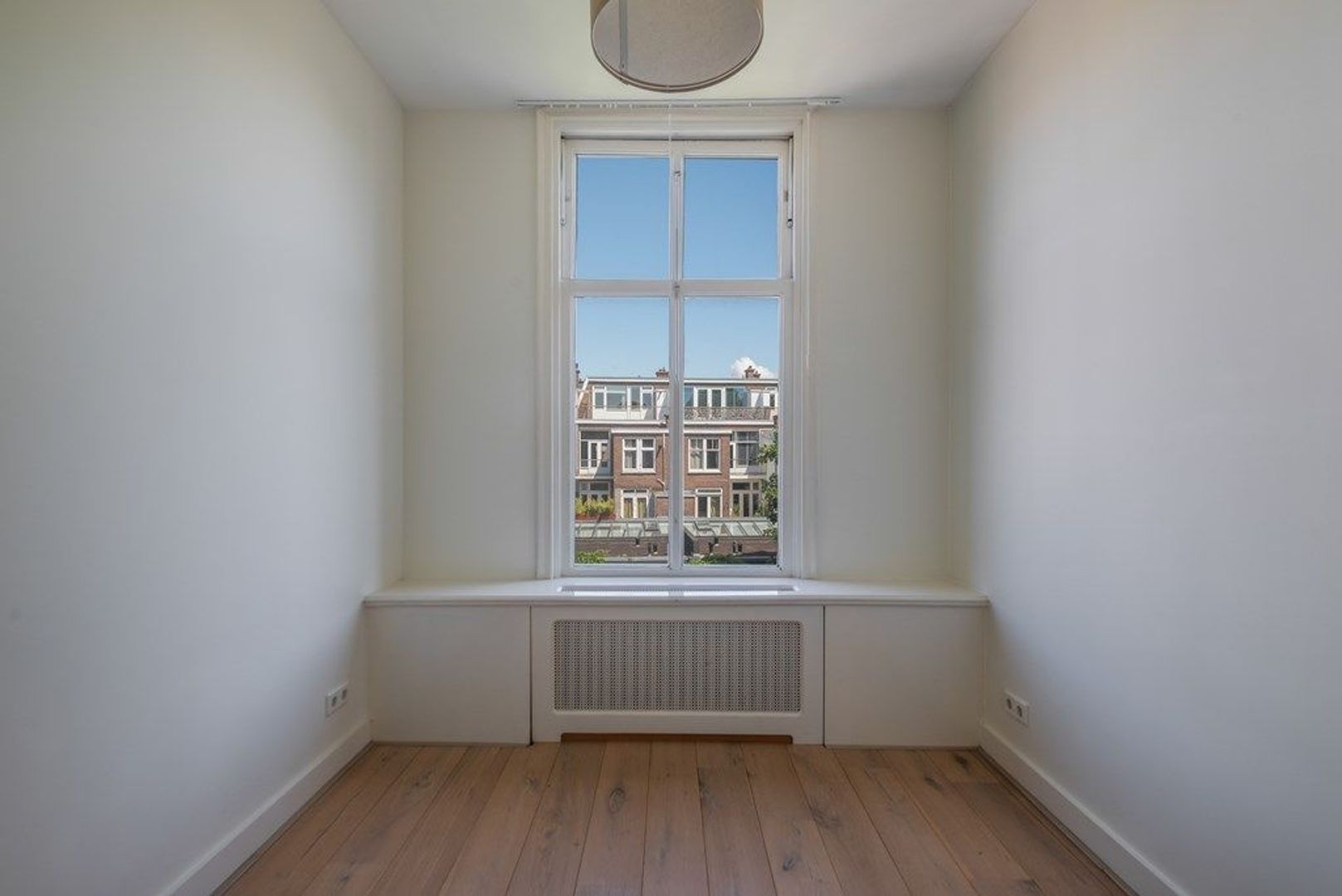 Van Boetzelaerlaan 65 A, Den Haag foto-66