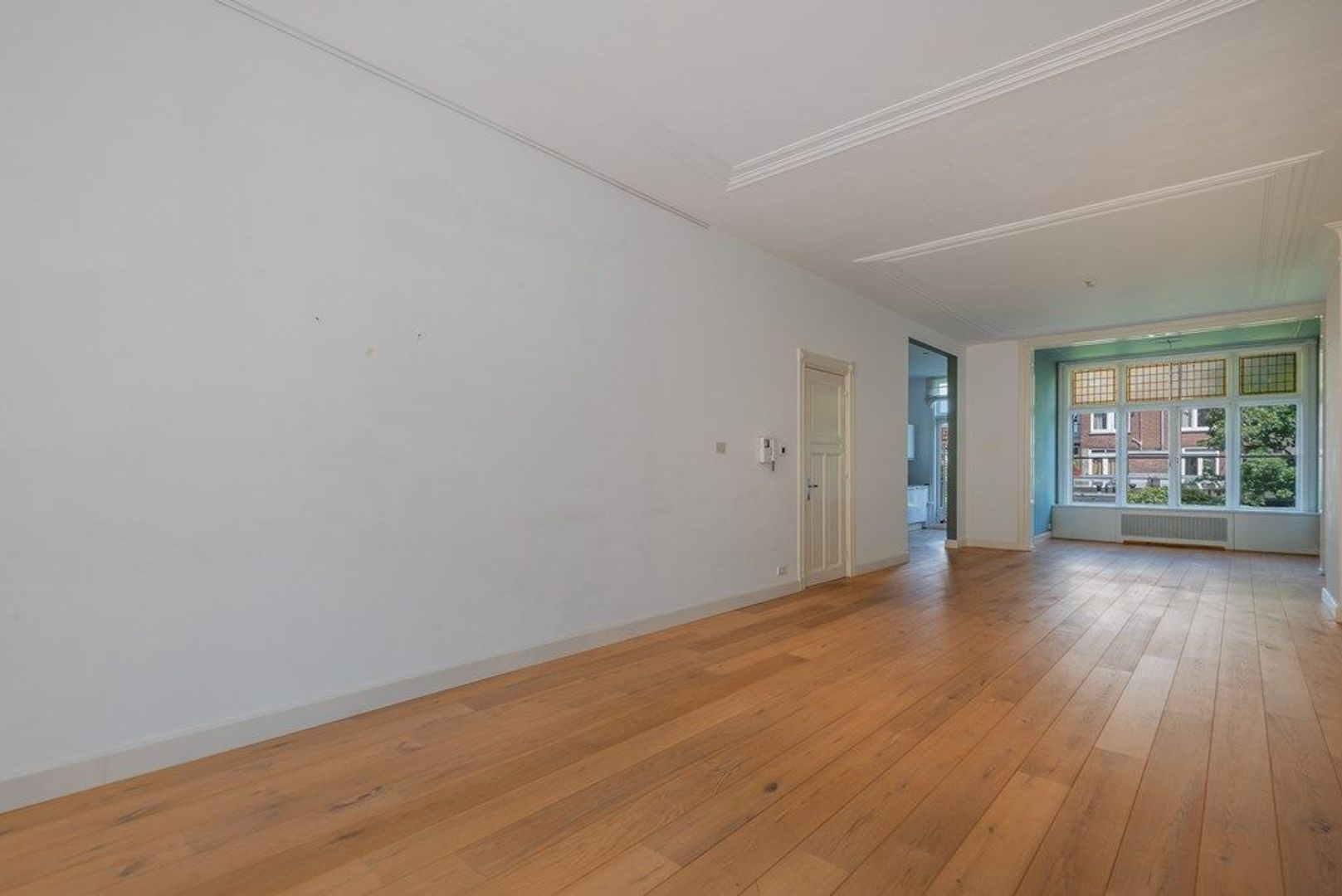 Van Boetzelaerlaan 65 A, Den Haag foto-17