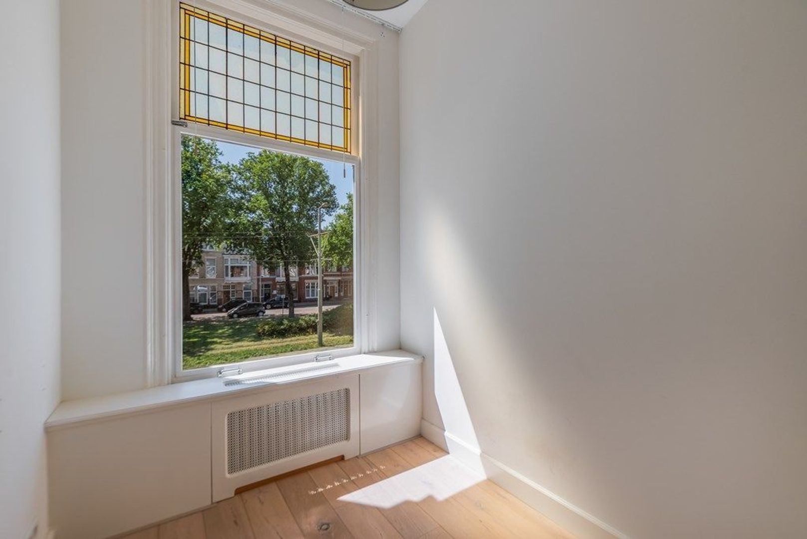 Van Boetzelaerlaan 65 A, Den Haag foto-37