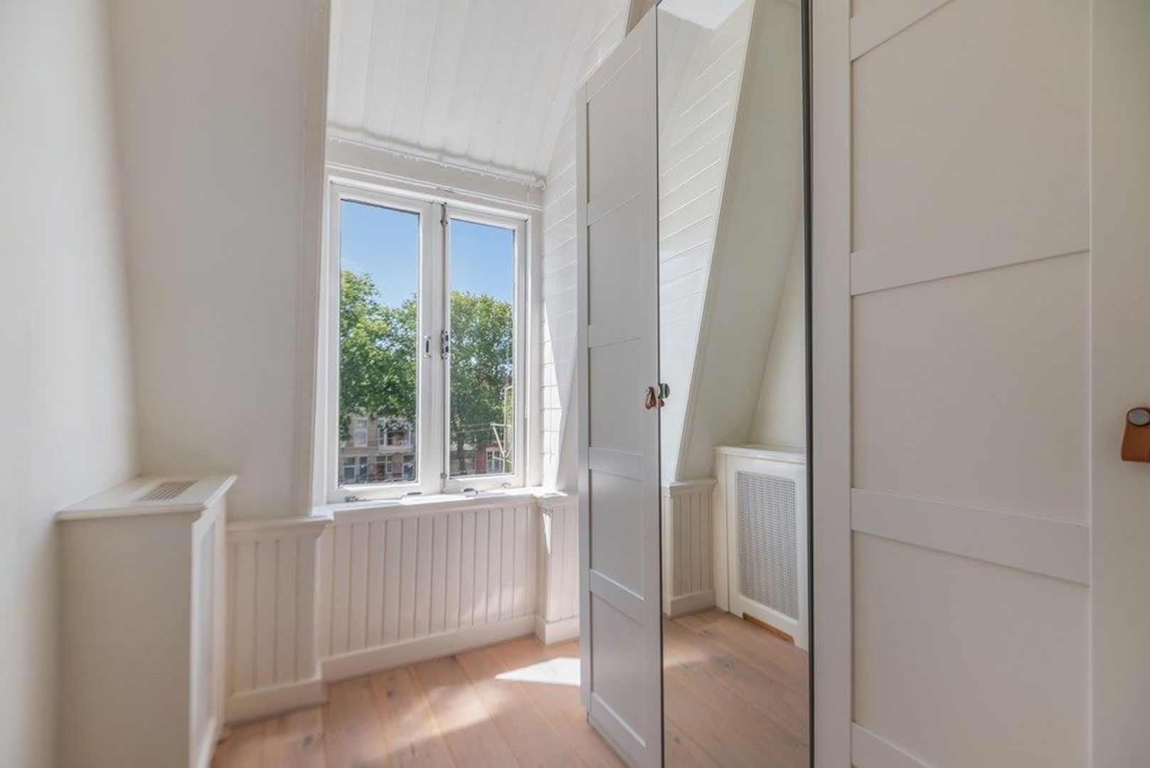 Van Boetzelaerlaan 65 A, Den Haag foto-62