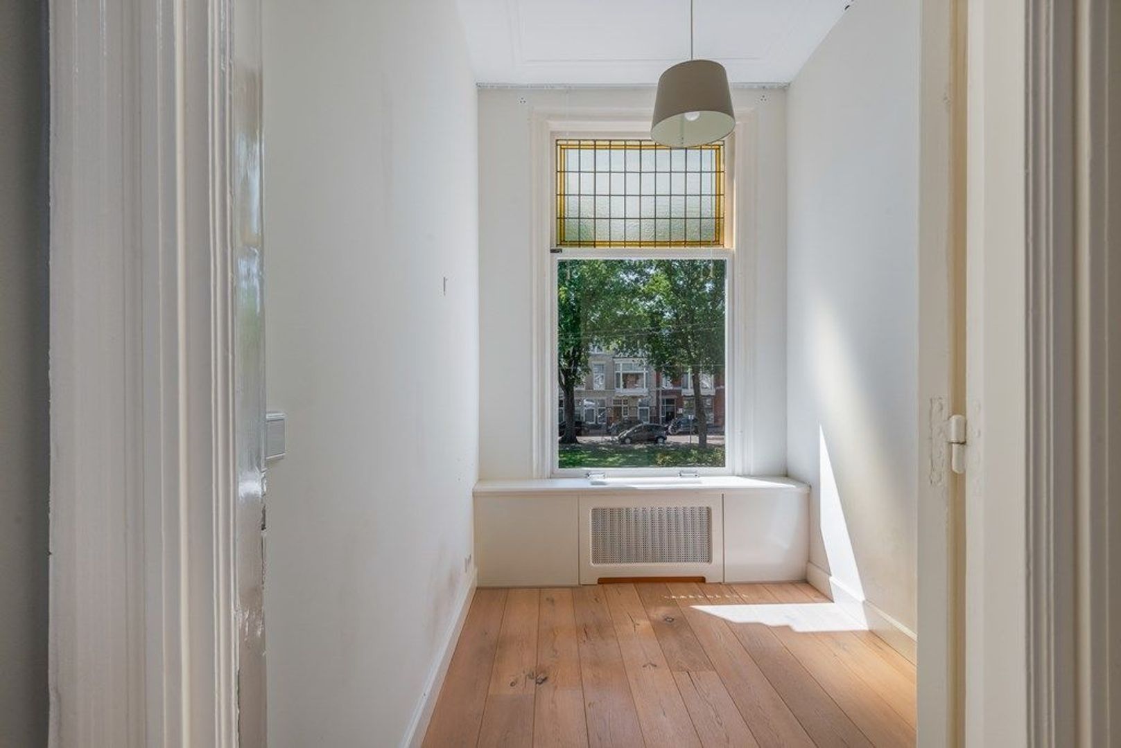 Van Boetzelaerlaan 65 A, Den Haag foto-35