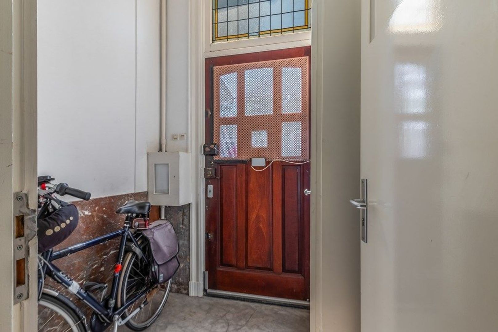 Van Boetzelaerlaan 65 A, Den Haag foto-7