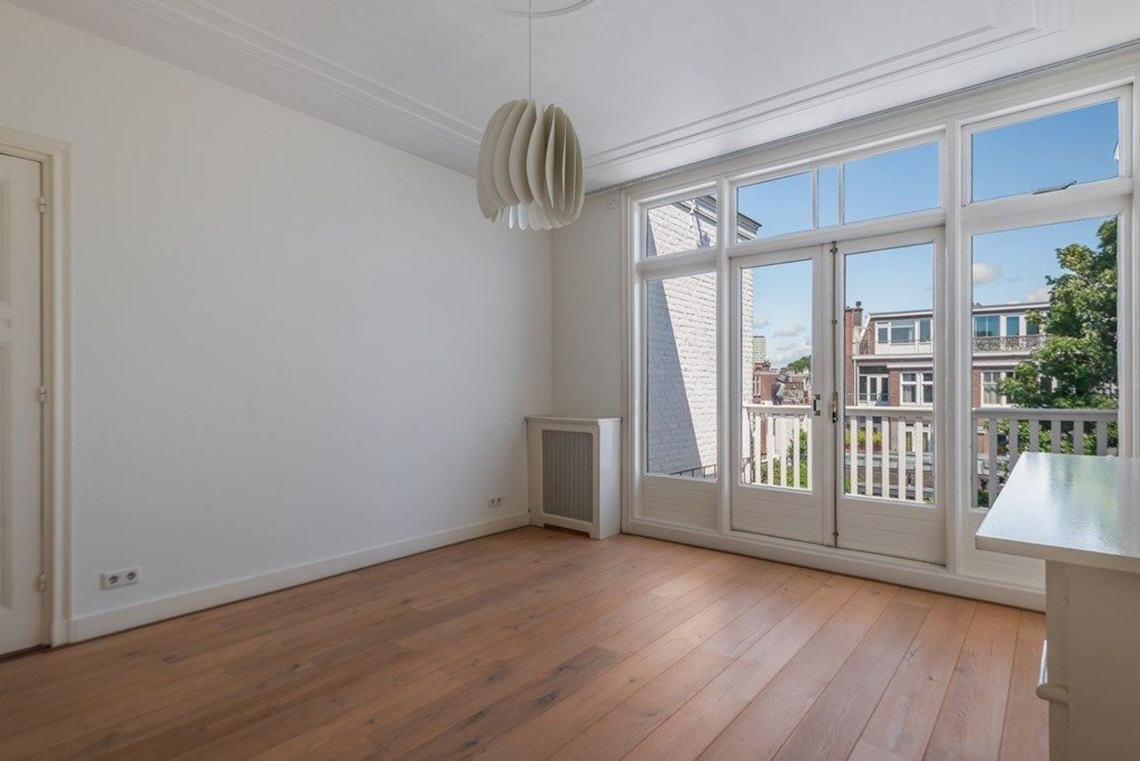 Van Boetzelaerlaan 65 A, Den Haag foto-56