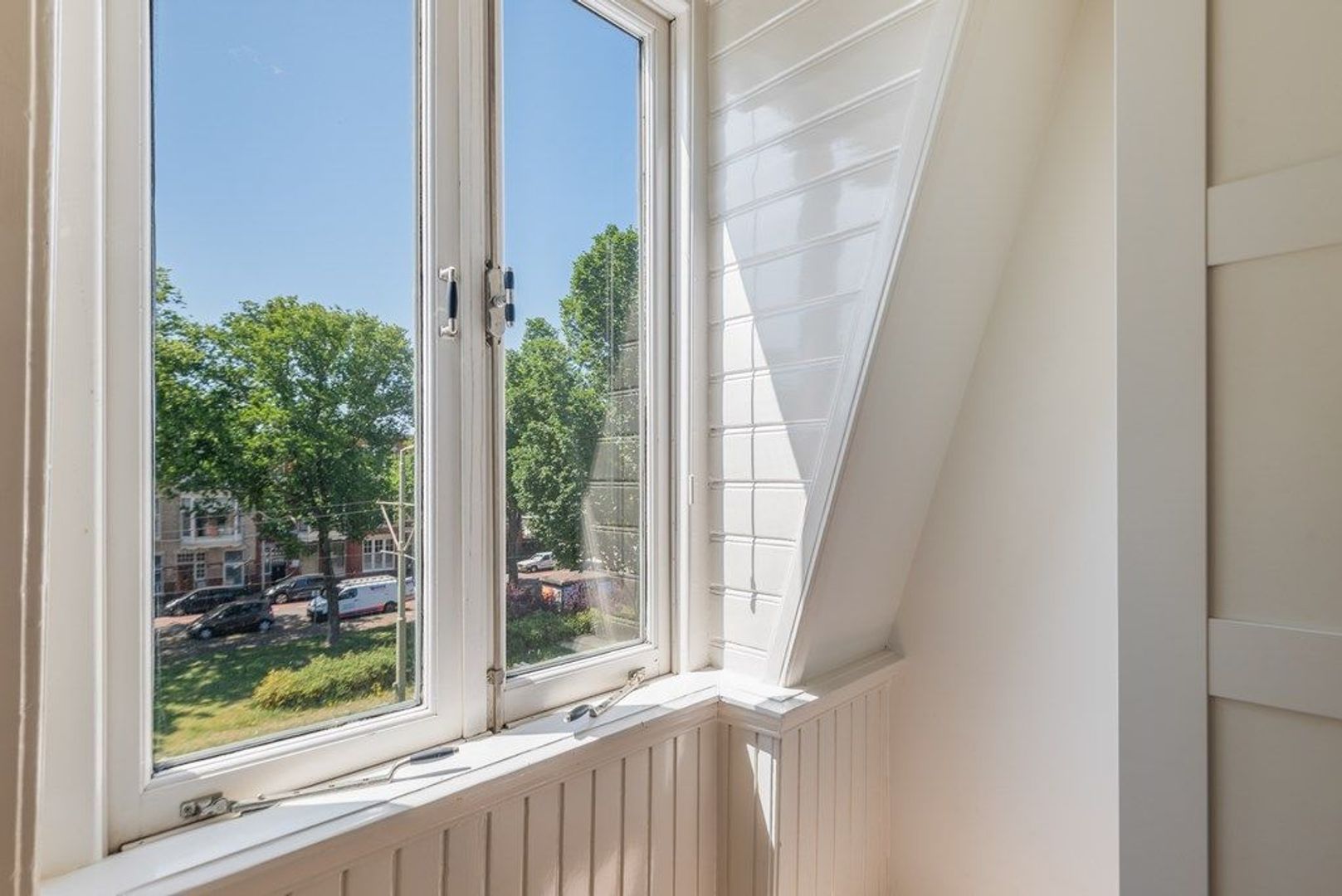 Van Boetzelaerlaan 65 A, Den Haag foto-63