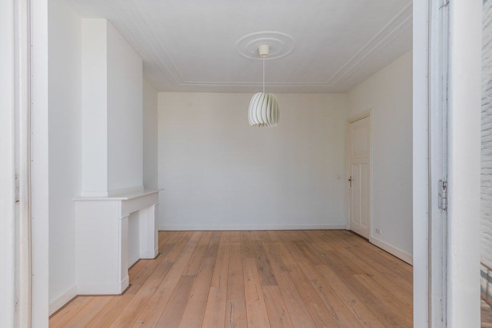 Van Boetzelaerlaan 65 A, Den Haag foto-58