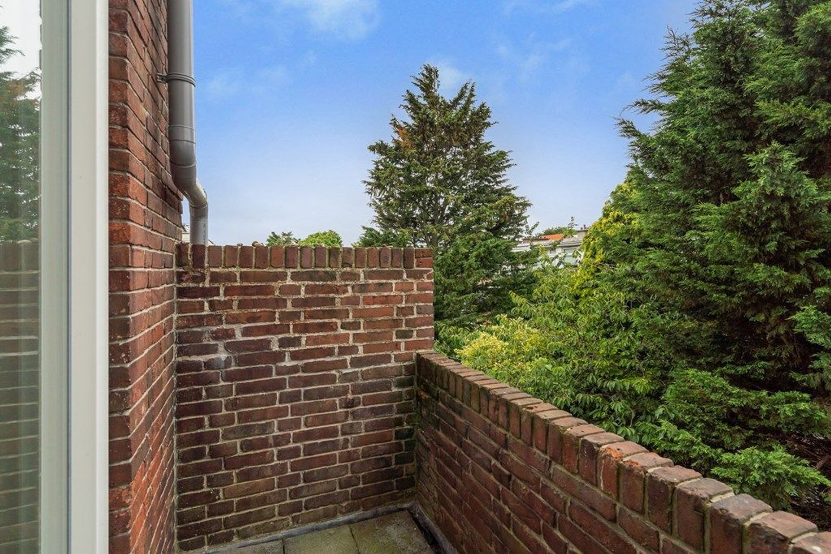 Laan Van Meerdervoort 631, Den Haag foto-14